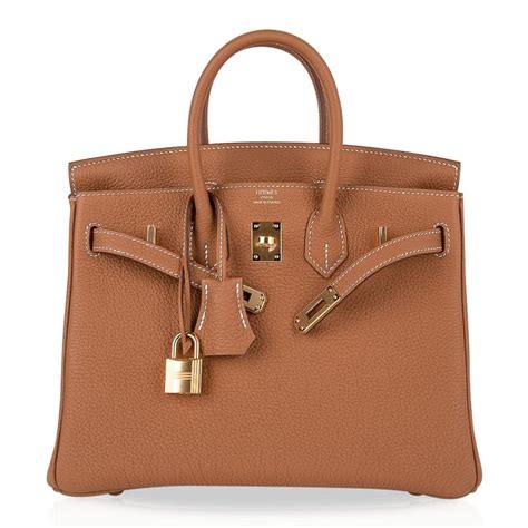 hermes bag gold hardware|authentic hermes hardware bag.